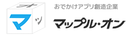 株式会社マップル・オン