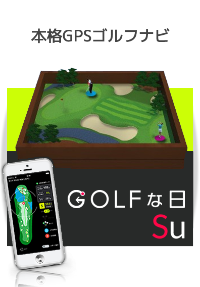Model 4