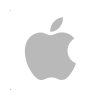 GOLFな日Su iPhone版