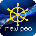 newpecsmart アイコン